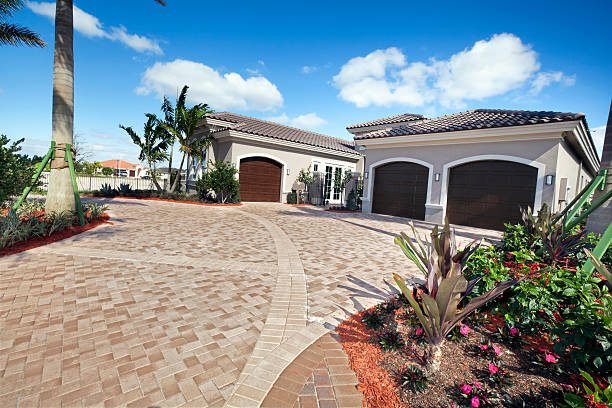 Driveway Repair Near Me in Westview, FL