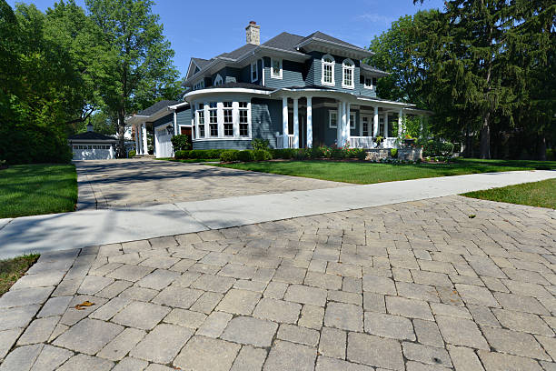 Reliable Westview, FL Driveway Pavers Solutions